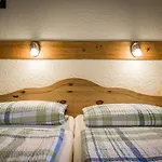 Hotel- Oechsner
