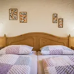Hotel- Oechsner