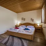 Hotel- Oechsner *