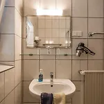 Hotel- Oechsner