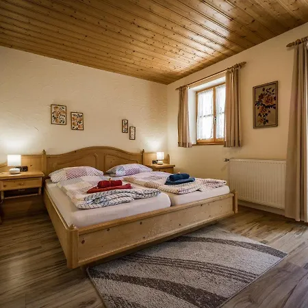 Hotel- Oechsner *