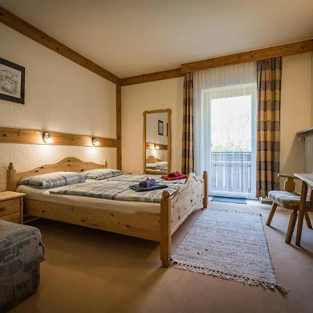 Hotel Hotel- Oechsner